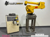 FANUC M-710iC/50 Robot