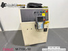 FANUC M-710iC/50 50kg Robot R-J3iC + iRVision Ready Teach Pendant Pedestal TESTED