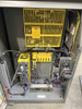 FANUC M-710iC/50 50kg Robot R-J3iC + iRVision Ready Teach Pendant Pedestal TESTED