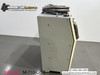 FANUC M-710iC/50 50kg Robot R-J3iC + iRVision Ready Teach Pendant Pedestal TESTED