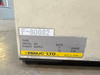 FANUC M-710iC/50 50kg Robot R-J3iC + iRVision Ready Teach Pendant Pedestal TESTED
