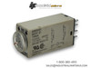 Omron H3Y-2 Timer Relay