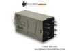Omron H3Y-2- Timer Relay 120VAC