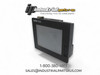 Mitsubishi GT1455-QTBDE HMI Touch Panel GOT1000