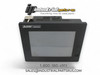 Mitsubishi GT1455-QTBDE HMI Touch Panel GOT1000