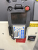 2011 Fanuc R-2000iB/165F 6-Axis Robot R-30iA Ctrl Teach Pendant Tested 30-Day