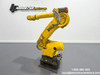 2011 Fanuc R-2000iB/165F 6-Axis Robot R-30iA Ctrl Teach Pendant Tested 30-Day