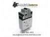 Allen Bradley 140M-C2E-B40