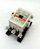 Fuji Electric SNC3F SC-N5 [93] Contactor
