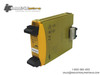 Pilz PNOZ MO4P Safety Relay Expansion Module