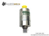 Sensotec STJE/1885-17 Pressure Transducer 500PSIG