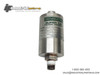 Sensotec STJE/1885-17 Pressure Transducer 500PSIG USED