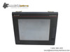 Mitsubishi GT2505-VTBD Touch Screen Panel 24VDC