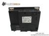 Mitsubishi GT2505-VTBD Touch Screen Panel 24VDC