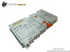 Wago 750-612 Digital Input Module 0-230V AC/DC
