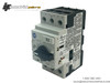 Allen Bradley 140M-C2E-B10 Motor Protector