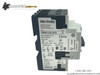 Allen Bradley 140M-C2E-B10 Motor Protector, Ser.C