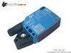 Sick WLA16P-24162100A00 Photoelectric Sensor
