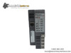 Allen Bradley 1734-AENT Ser. B Ethernet Network Adapter