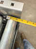Trew Solutions 27x2 Roller Conveyors Image 8