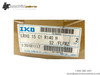 IKO LRXG 15 C1 R140 H Linear Rail (2)