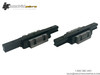 IKO LRXG 15 C1 R170 HS1/FLFRZ Linear Rail (2)