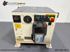Fanuc M-710iC /45M Industrial Robotic Arms Image 2
