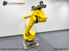 Fanuc M-710iC /45M Industrial Robotic Arms Image 5