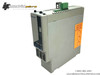 Allen-Bradley 2094-BM01 Servo Drive