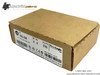 Allen Bradley 1762-IQ16 Input Module
