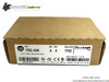Allen Bradley 1762-IQ16 MicroLogix 1200 Input Module, Ser.A, Rev.A