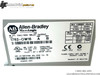 Allen Bradley 1762-OW16 MicroLogix 1200 16 Point Relay Output, Ser.A