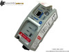 Allen Bradley 1761-NET-ENI Ethernet Interface
