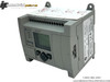 Allen Bradley 1763-L16BWA Micro Controller