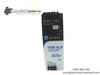 Allen Bradley 1606-XLS120E Power Supply Ser.A  AC 100-240V