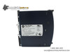 Allen Bradley 1606-XLS120E Power Supply Ser.A  AC 100-240V