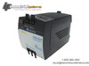 Allen Bradley 1606-XLP100E Power Supply Ser.A, 24-28VDC