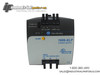 Allen Bradley 1606-XLP100E Power Supply Ser.A, 24-28VDC