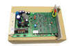 Denison 701-00610-8 Proportional Amplifier Card