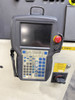 FANUC M-710iC/50 50kg Robot R-J3iC Teach Pendant Pedestal TESTED