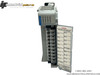 Allen Bradley 1769-IQ16 Input Module, Ser.A, Rev.2, F/W Rev. 3.1