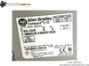 Allen Bradley 1769-IQ16 Input Module, Ser.A, Rev.2, F/W Rev. 3.1