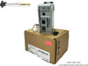 Allen Bradley 1769-L32E Processor