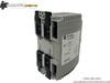 Allen Bradley 1769-L32E CompactLogix EtherNet Processor, Ser.A, FRN. 1.5