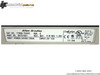 Allen Bradley 1790D-TN4V0 CompactBlock Analog Module, Ser.A, Rev.B01