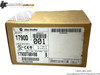 Allen Bradley 1790D-T8BV8B PLC Module, Ser.B, Rev.2.002