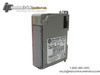 Allen Bradley 1769-OW8