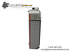 Allen Bradley 1769-OW8 Compact I/O Ser.B, Rev.2, 8PT, 5-265VDC