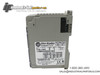 Allen Bradley 1769-OW8 Compact I/O Ser.B, Rev.2, 8PT, 5-265VDC