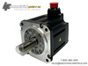 Mitsubishi HF-SP1524K Servo Motor, 1.5kW, 400V